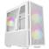DeepCool CH360 Micro-ATX Case