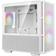 DeepCool CH360 Micro-ATX Case
