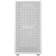 DeepCool CH360 Micro-ATX Case