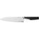 Fiskars Taiten Kokkekniv 20 cm Kokkekniv 20 cm