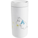 Stelton To Go Click Moomin Termosmugg 40cl