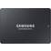 Samsung Harddisk Samsung MZ-7L396000 960 GB SSD