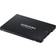 Samsung Hårddisk Samsung MZ-7L396000 960 GB SSD