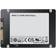 Samsung Hårddisk Samsung MZ-7L396000 960 GB SSD
