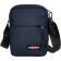 Eastpak The One Axelväska - Ultra Marine