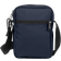 Eastpak The One Axelväska - Ultra Marine