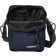 Eastpak The One Axelväska - Ultra Marine