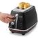 De'Longhi Icona Vintage CTOV 2103