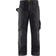Blåkläder 15701860 Craftsman Trouser