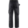 Blåkläder 15701860 Craftsman Trouser