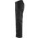 Blåkläder 15701860 Craftsman Trouser