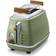 De'Longhi Icona Vintage CTOV 2103