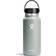 Hydro Flask Wide Flex 32oz 946ml Agave Vattenflaska 0.946L