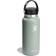 Hydro Flask Wide Flex 32oz 946ml Agave Vattenflaska 0.946L