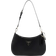 Guess Noelle skuldertaske - black