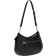 Guess Noelle skuldertaske - black