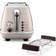 De'Longhi Icona Vintage CTOV2103 Beige
