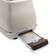 De'Longhi Icona Vintage CTOV2103 Beige