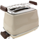 De'Longhi Icona Vintage CTOV2103 Beige