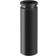 Geberit 366.887.16.1 Connection Pipe