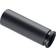 Geberit 366.887.16.1 Connection Pipe