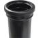 Geberit 366.887.16.1 Connection Pipe