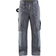 Blåkläder 15701860 Craftsman Trouser
