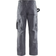 Blåkläder 15701860 Craftsman Trouser