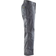 Blåkläder 15701860 Craftsman Trouser