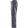 Blåkläder 15701860 Craftsman Trouser