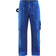 Blåkläder 15701860 Craftsman Trouser