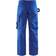 Blåkläder 15701860 Craftsman Trouser