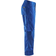 Blåkläder 15701860 Craftsman Trouser