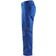 Blåkläder 15701860 Craftsman Trouser