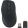 SpeedLink AXON Tyst