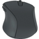 SpeedLink AXON Tyst