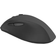 SpeedLink AXON Tyst