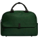 Antler Icon Overnight Holdall 27L - Green