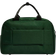 Antler Icon Overnight Holdall 27L - Green