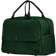 Antler Icon Overnight Holdall 27L - Green