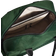 Antler Icon Overnight Holdall 27L - Green
