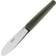 Eva Solo Green Tools Butter Knife