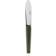 Eva Solo Green Tools Butter Knife