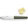 Eva Solo Green Tools Butter Knife
