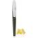 Eva Solo Green Tools Butter Knife