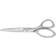 Zwilling Hushållssax Twin Select 18 cm Rustfrit Stål Køkkensaks 18cm