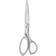 Zwilling Hushållssax Twin Select 18 cm Rustfrit Stål Køkkensaks 18cm