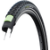 Schwalbe Dæk BTB Marathon Perf Guard X