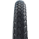Schwalbe Dæk BTB Marathon Perf Guard X