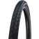 Schwalbe Dæk BTB Marathon Perf Guard X